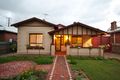 Property photo of 41 Hurtle Street West Croydon SA 5008