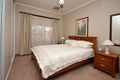 Property photo of 41 Hurtle Street West Croydon SA 5008