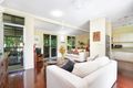 Property photo of 12 Dickinson Street Millner NT 0810