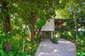 Property photo of 12 Dickinson Street Millner NT 0810
