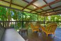 Property photo of 12 Dickinson Street Millner NT 0810
