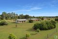 Property photo of 97 Gordon Earl Drive Millstream QLD 4888