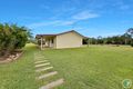 Property photo of 97 Gordon Earl Drive Millstream QLD 4888