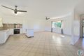 Property photo of 97 Gordon Earl Drive Millstream QLD 4888