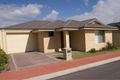 Property photo of 21/11 Hazlett Way Canning Vale WA 6155