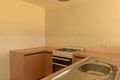 Property photo of 31 Foxzami Crescent Epping VIC 3076