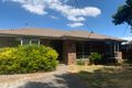 Property photo of 31 Foxzami Crescent Epping VIC 3076