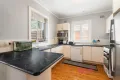 Property photo of 278 Piper Street Bathurst NSW 2795