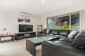 Property photo of 26 Fellowes Street Seaford VIC 3198