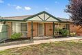 Property photo of 26 Fellowes Street Seaford VIC 3198