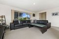 Property photo of 26 Fellowes Street Seaford VIC 3198