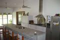 Property photo of 164 Bronzewing Avenue Howard Springs NT 0835