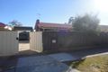 Property photo of 19 Rowe Avenue Northfield SA 5085