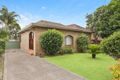 Property photo of 253 The Boulevarde Miranda NSW 2228