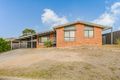 Property photo of 38 Shea Street Bacchus Marsh VIC 3340