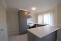 Property photo of 21/11 Hazlett Way Canning Vale WA 6155