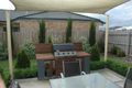 Property photo of 30 St Georges Road Traralgon VIC 3844