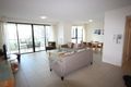 Property photo of 905/2685-2689 Gold Coast Highway Broadbeach QLD 4218