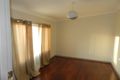 Property photo of 39 Barlow Crescent Canley Heights NSW 2166