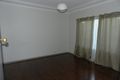 Property photo of 39 Barlow Crescent Canley Heights NSW 2166