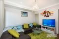 Property photo of 14 Boranup Rise Piara Waters WA 6112