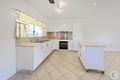 Property photo of 97 Gordon Earl Drive Millstream QLD 4888
