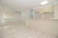 Property photo of 22 Amber Street Emerald QLD 4720