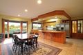 Property photo of 15 Coldstream West Road Coldstream VIC 3770