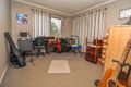 Property photo of 5 Hawk Street Beenleigh QLD 4207