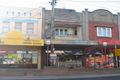Property photo of 23 Florey Avenue Point Cook VIC 3030