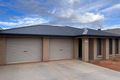 Property photo of 95 Farrell Street Whyalla SA 5600