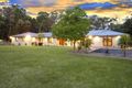 Property photo of 8 Haven Place Dural NSW 2158