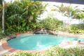 Property photo of 9/40-41 Esplanade Tin Can Bay QLD 4580