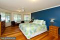 Property photo of 4 Malone Street Willagee WA 6156