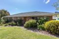 Property photo of 2 Sugarwood Court Margate TAS 7054