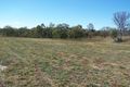 Property photo of 5 Hickey Court Cotswold Hills QLD 4350