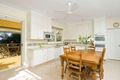 Property photo of 43 Memorial Avenue St Ives NSW 2075