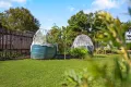 Property photo of 6 Poinsettia Close Yungaburra QLD 4884