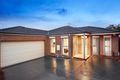 Property photo of 12 Barak Street Bulleen VIC 3105