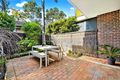Property photo of 7/8 Jersey Road Artarmon NSW 2064