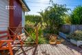 Property photo of 1/8 Lennox Avenue Lutana TAS 7009