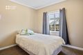 Property photo of 1/8 Lennox Avenue Lutana TAS 7009