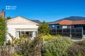Property photo of 1/8 Lennox Avenue Lutana TAS 7009