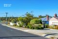 Property photo of 1/8 Lennox Avenue Lutana TAS 7009