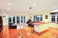 Property photo of 15 Hatter Street Oakleigh VIC 3166