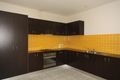 Property photo of 2/900 Pascoe Vale Road Glenroy VIC 3046