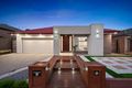 Property photo of 28 Neptune Terrace Mernda VIC 3754