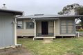 Property photo of 11 Exhibition Street Numurkah VIC 3636