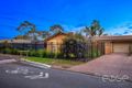 Property photo of 317A Kings Road Paralowie SA 5108