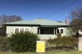 Property photo of 117 Long Street Warialda NSW 2402